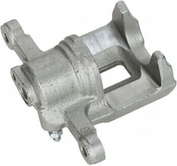 Etrier de Frână Chevrolet Lacetti 03 Spate Dreapta Fără Braț 96418880