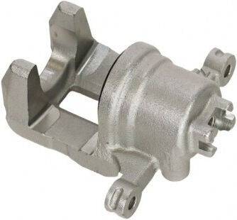 Δαγκάνα Φρένων Honda Cr-v Ii 01 Πίσω Δεξιά Χωρίς Φορέα 43210sp0003
