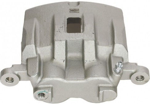 Etrier de Frână Jeep Grand Cherokee Ii 98 Față Stânga Fără Suport 05093181aa