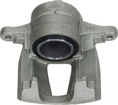 Спирачен апарат Fiat Bravo 07 Преден Десен Без Рамо 77364648