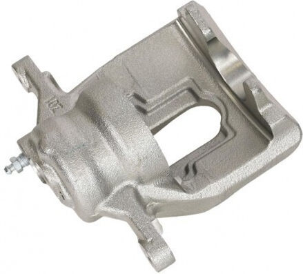 Bremssättel Toyota Auris E15 06 Vorderseite Rechts Ohne Basis 4773002341