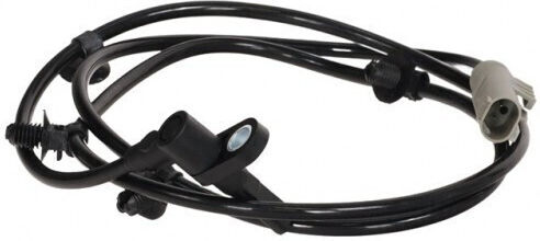 ABS-Sensor Mercedes Vito W639 03 6394409834