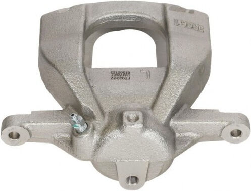 Δαγκάνα Φρένων Toyota Avensis T27 08 Εμπρός Αριστερή Χωρίς Στήριγμα 4775002360