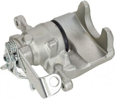 Citroen Jumpy 2016 Rück Links Ohne Arm Bremssättel 1651761780