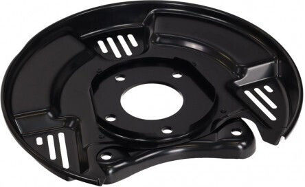Предпазител На Спирачен Диск Toyota Avensis T22 97 Отзад Ляво 4780405010