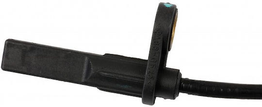 ABS-Sensor Fiat Fiorino 07 Zurück Links