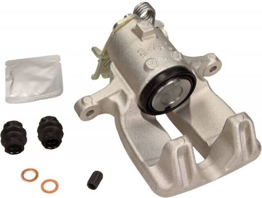 Etrier de frână Opel Spate Insignia 1.4-2.0 08 Stânga