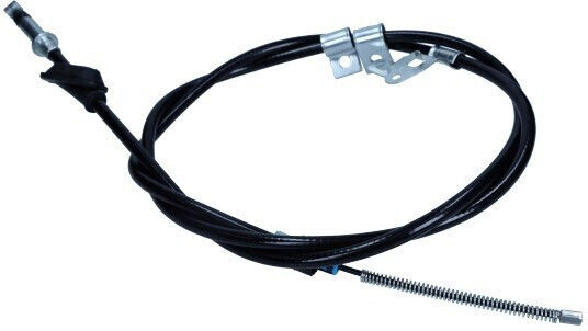 Cablu Frână De Mână Spate Toyota Corolla Verso 2004-2009 Dreapta 464200f010