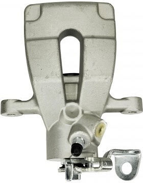 Задна лява спирачна апарата Renault Grand Scenic Ii 7701208263