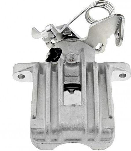 Заден Ляв Спирачен Апарат Audi A6/a6 Avant Quattro 97-05 Allroad 00-05 Vw Passat 4motion/syncro 97-05 8e0615423a