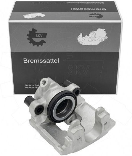 Etrier Frână Față Stânga Mercedes-Benz Cls C-Class E-Class Slk 001 420 29 83