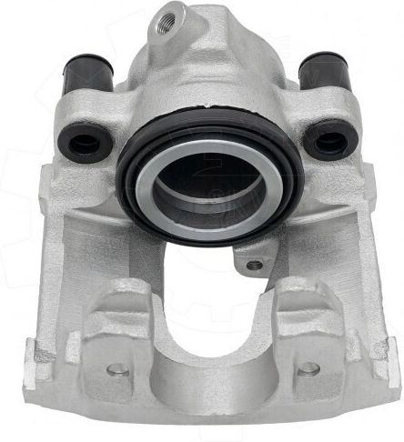 Etrier Frână Față Stânga Mercedes-Benz Cls C-Class E-Class Slk 001 420 29 83
