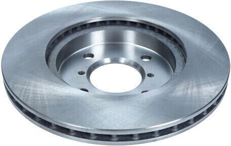 Δίσκος Φρένων Εμπρός Suzuki Swift 1 2/1 3 Ddis 10 92292903