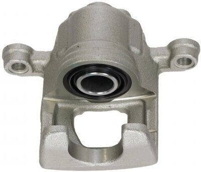Δαγκάνα Φρένου Nissan Juke F15 2010 Πίσω Αριστερή Χωρίς Βάση 44011em11a