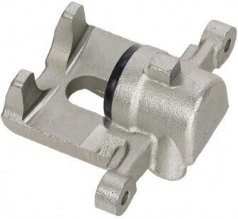 Toyota Corolla E12 00 Rear Left Brake Caliper Without Bracket 4775002111