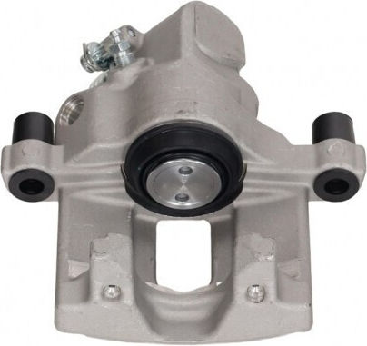 Etrier de Frână Renault Laguna Iii 07 Spate Dreapta Fără Braț 440019184r