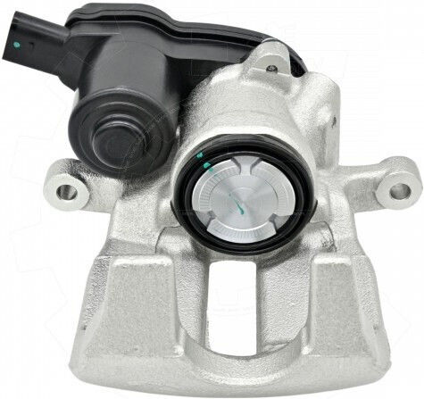 Zurück Linke Bremssättel für Audi A8 D4 4h0615403