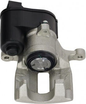 Volvo S60 II 2010 Rück Bremssättel Für Hinten Rechts Ohne Arm Rm6g9j2d048fc