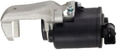 Volvo S60 II 2010 Rück Bremssättel Für Hinten Rechts Ohne Arm Rm6g9j2d048fc