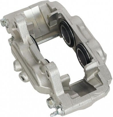 Bremssättel Toyota Hilux Vii 04 Vorderseite Rechts Ohne Basis 477300k080