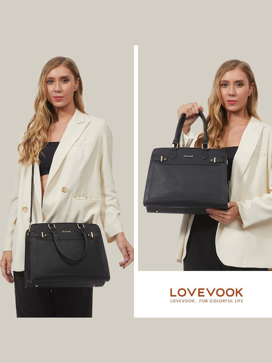 Lovevook
