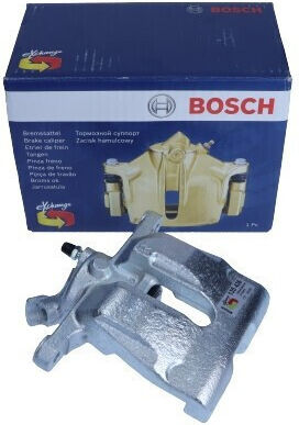 Etrier de Frână Land Rover Spate Discovery Range Rover 2 7-5 0 4x4 02 Dreapta Sob500042