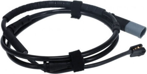 Brake Pad Wear Sensor Bmw 5 E39 95 F07 550 I