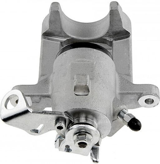 Right Rear Brake Caliper VW Golf IV 97-05 Bora 98 Skoda Octavia 99 Seat Leon 99 Toledo 99 /fi41mm 1j0615424a