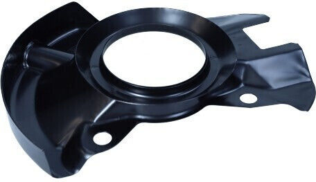 Προστατευτικό Δίσκου Φρένου Εμπρός Hyundai Matrix 01-10 Αριστερό 51755-17100ds
