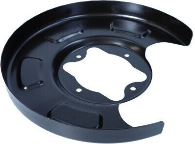 Protecție Disc Frână Kia Spate Picanto 1 0-1 1 04-11 Stânga 51755-07300