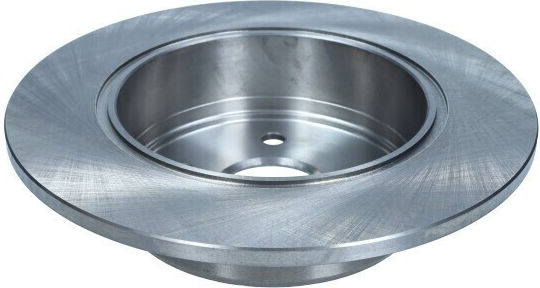 Спирачен диск Toyota Отзад Camry 2 2-3 0 92-06 Adt34374
