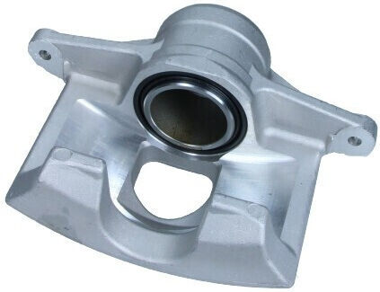 Kia Bremssättel Vorderseite Cerato 1 5-2 0 Crdi 04 Linke 82-1616