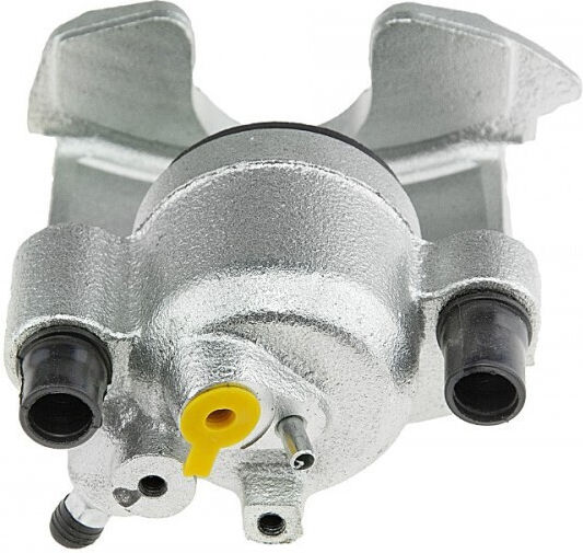 Дясна Спирачна Апаарата Преден Vw Polo 96-09 Lupo 98-05 Fox 05-11 Skoda Fabia I Ii 99 Seat Arosa 97-04 6n0615124b