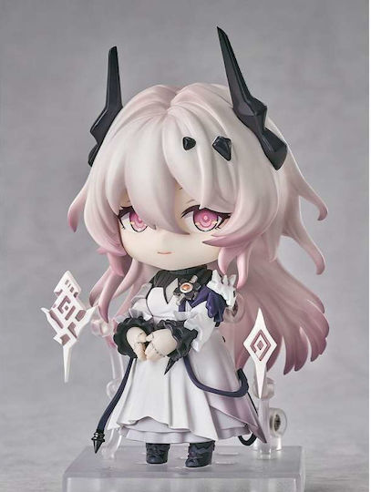 Good Smile Company Φιγούρα Δράσης