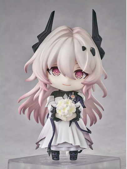 Good Smile Company Φιγούρα Δράσης