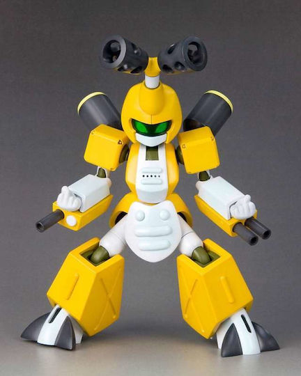 Kotobukiya Figurină la Scară 1:6