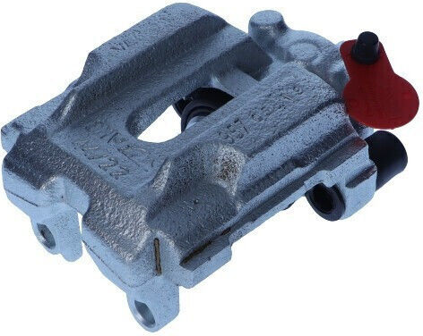 Brake Caliper Bmw Back 3 20-30 05-11 Left 6769101