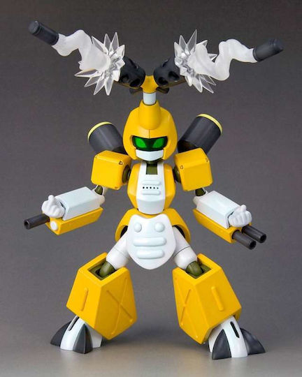 Kotobukiya Figurină la Scară 1:6