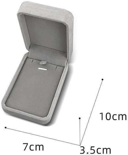 Intimonna Geschenkverpackung für
