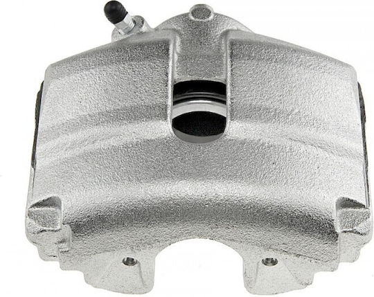 Дясна Спирачна Апаратура Преден Vw Golf V Vi 03-13 Passat 05-15 Touran 03 Skoda Fabia 14 Octavia 04 Superb 08 Seat Altea