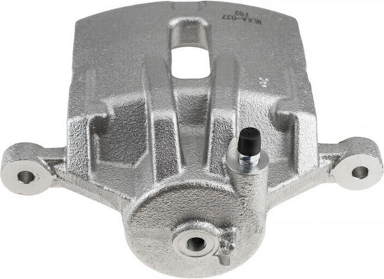 Kia Sportage 04 Vorderseite Bremssättel Rechts 58130-0z000