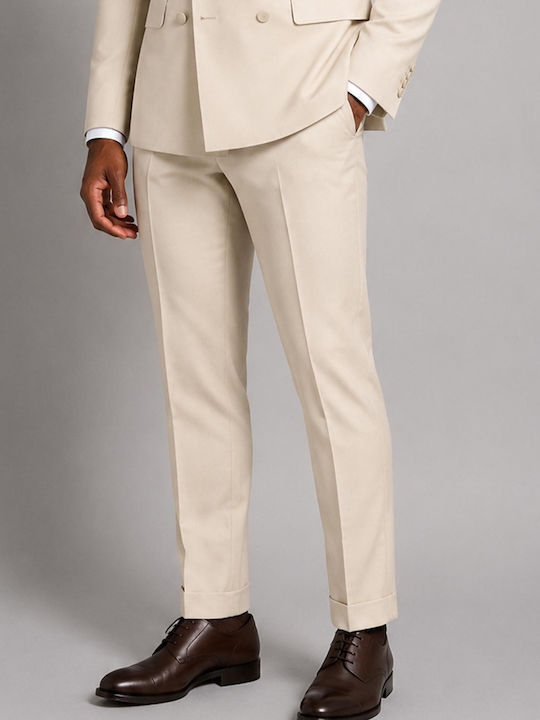 Guy Laroche Guy Laroche