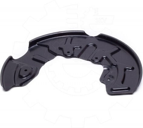 Протектор Диск Спирачка Преден Десен Audi A4 Седалка Exeo St 8e0615312a