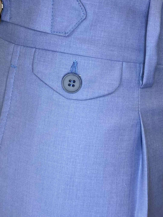 Men's Suit Ciel