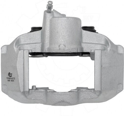 Right Front Brake Caliper Renault 11 19 Clio I Rapid Super 5 7701202986 77021