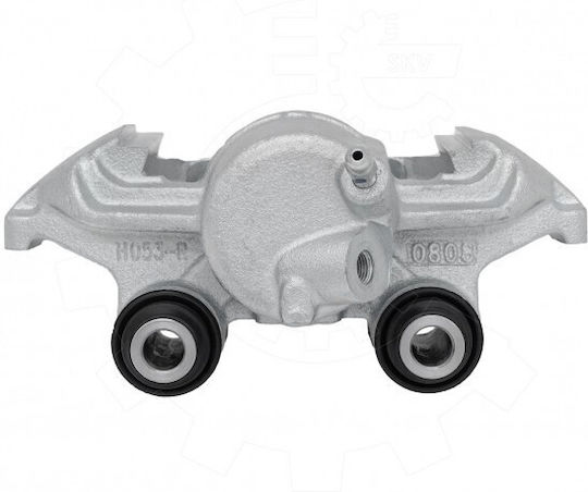 Right Front Brake Caliper Renault 11 19 Clio I Rapid Super 5 7701202986 77021