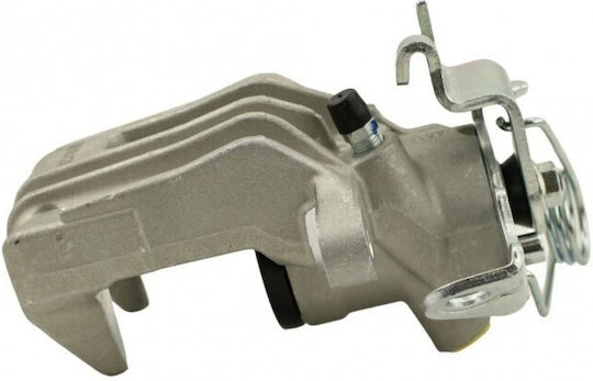 Volkswagen Passat B5 96 Bremssättel Zurück Rechts Ohne Basis 8e0615424