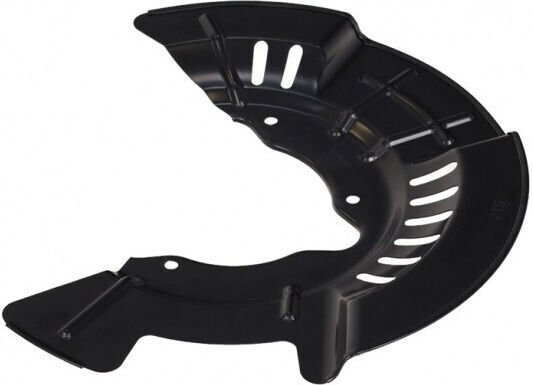 Protecție Disc Frână Hyundai Kona 17 Față Dreapta 305mm 51756j9100