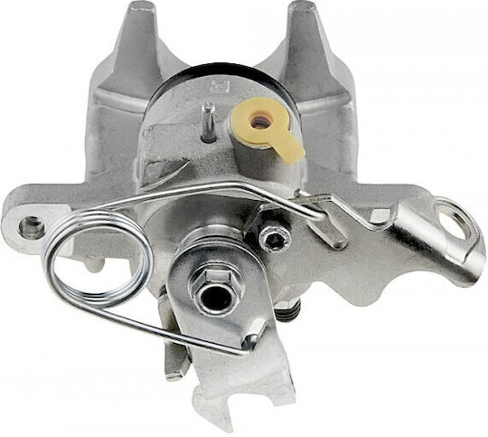 Right Rear Brake Caliper Vw Passat 95-05 Audi A4 94-00 A6 96-05 Skoda Superb 08 8e0615424