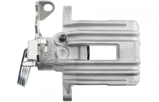 Right Rear Brake Caliper Vw Passat 95-05 Audi A4 94-00 A6 96-05 Skoda Superb 08 8e0615424